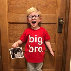 Meet your Posher, Bill